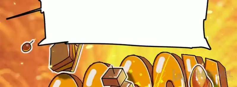 Spare Me, Great Lord! Chapter 23