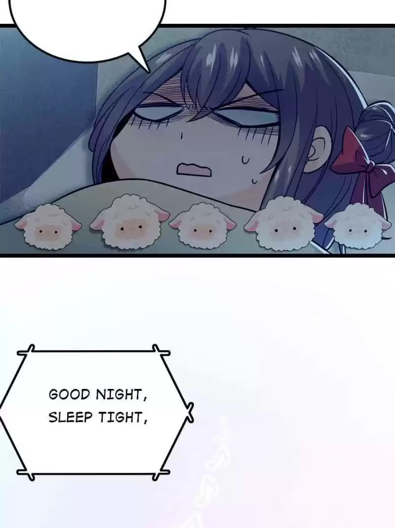 Spare Me, Great Lord! Chapter 23