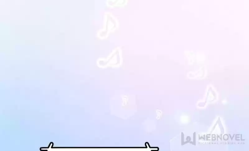 Spare Me, Great Lord! Chapter 23