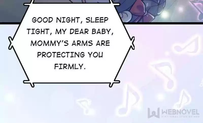 Spare Me, Great Lord! Chapter 23