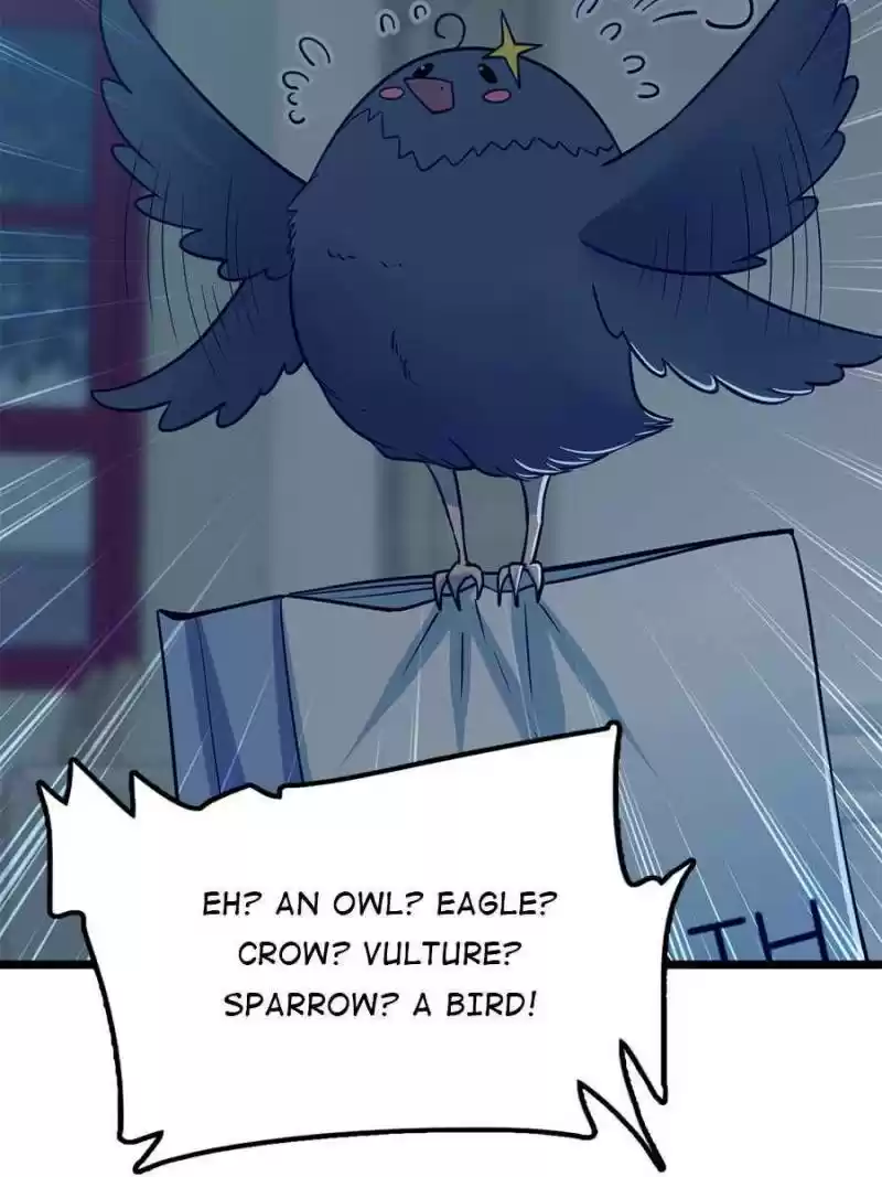 Spare Me, Great Lord! Chapter 23