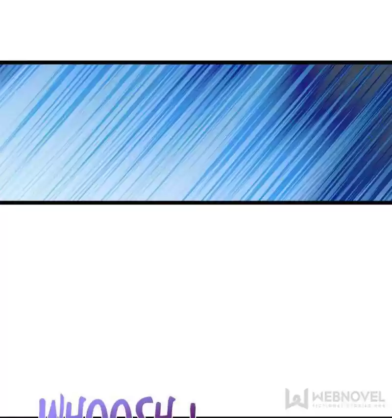 Spare Me, Great Lord! Chapter 23