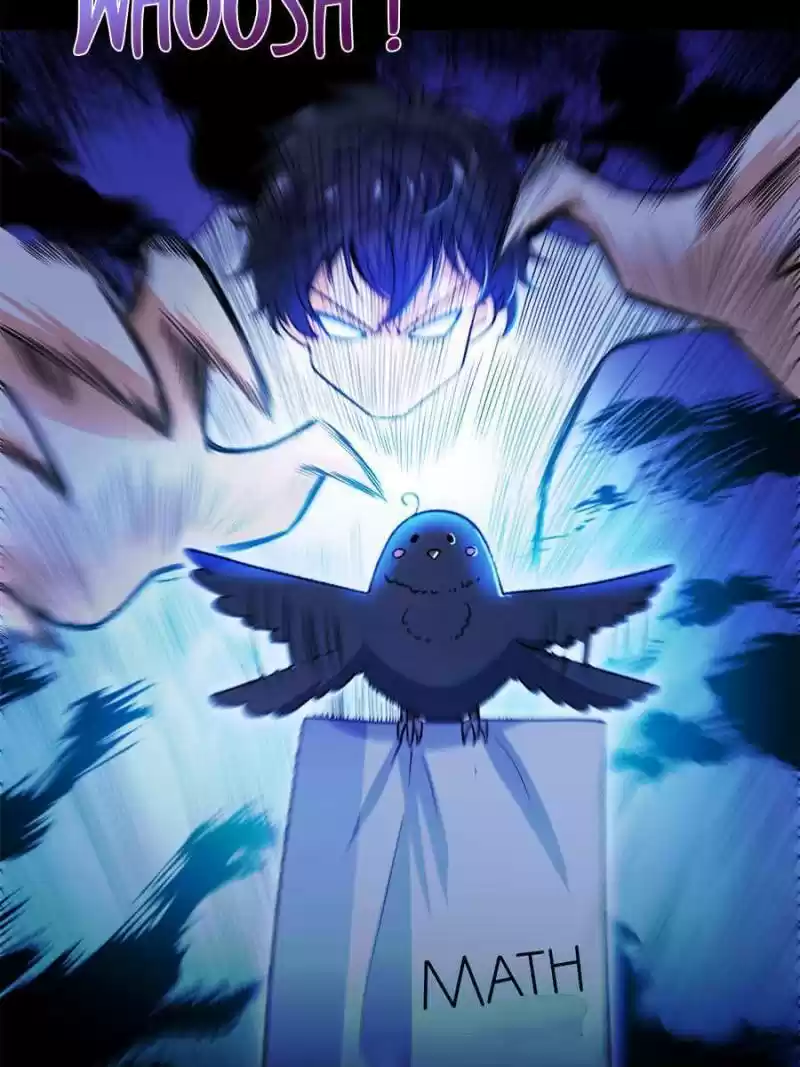 Spare Me, Great Lord! Chapter 23