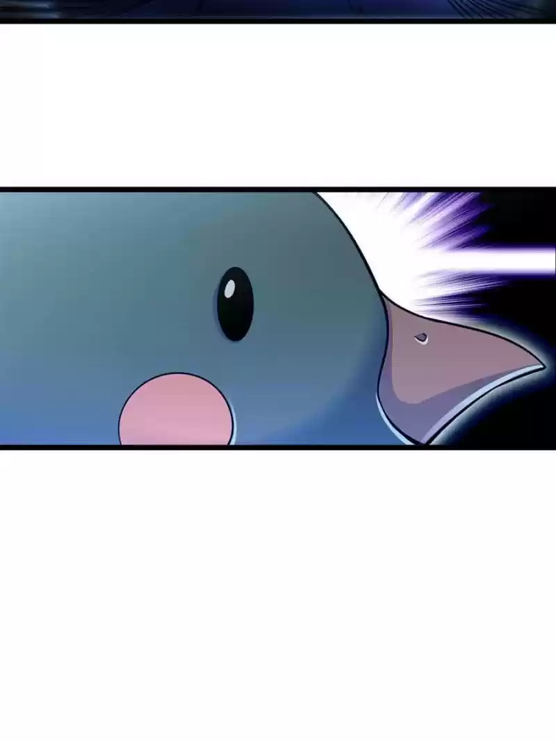 Spare Me, Great Lord! Chapter 23