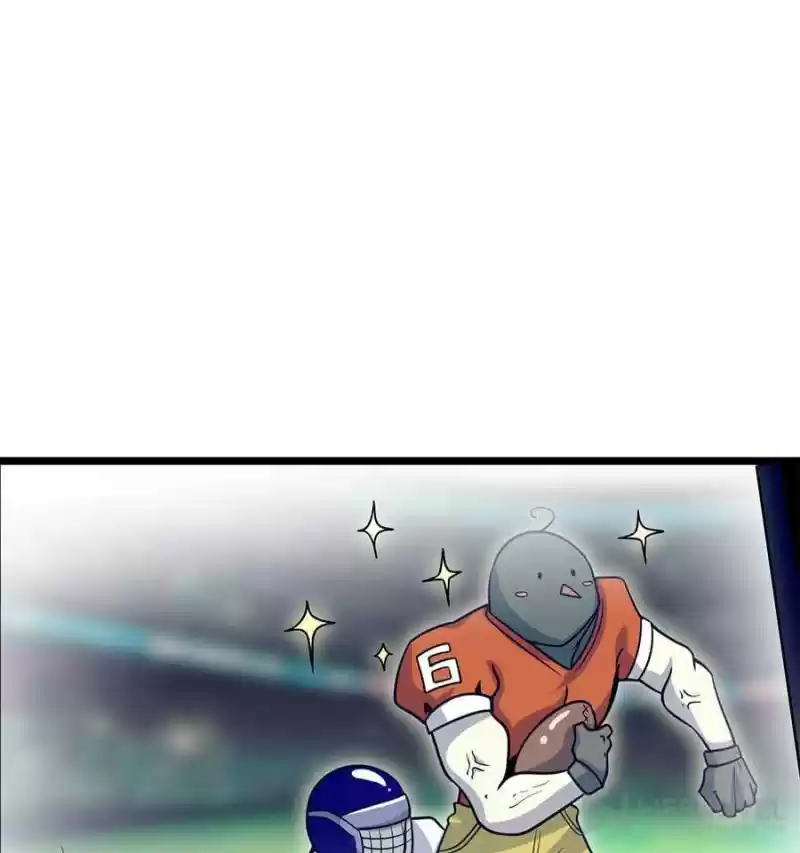 Spare Me, Great Lord! Chapter 23