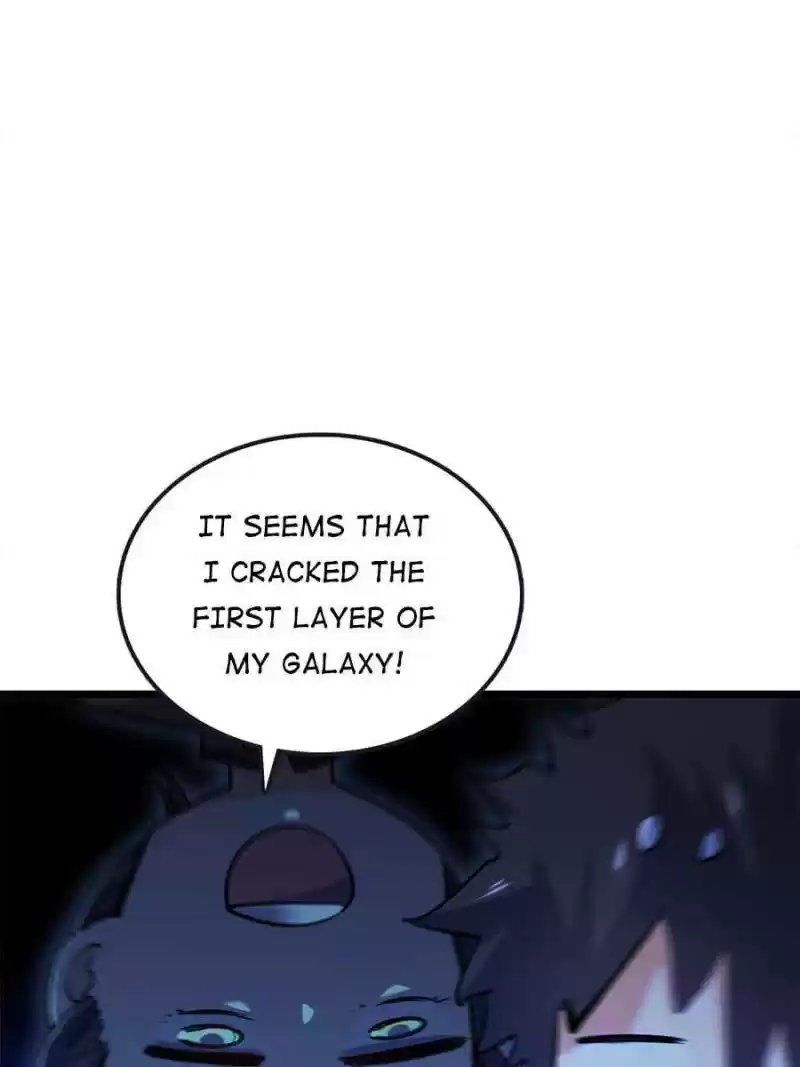 Spare Me, Great Lord! Chapter 23