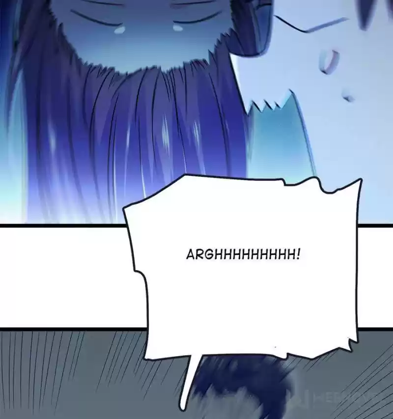 Spare Me, Great Lord! Chapter 23