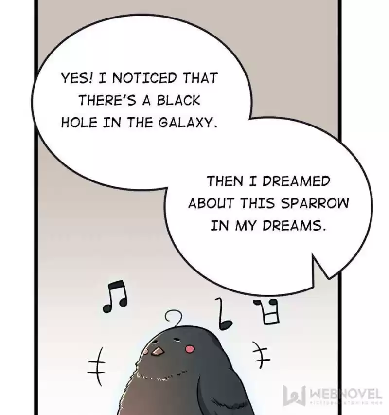 Spare Me, Great Lord! Chapter 23