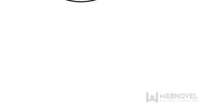 Spare Me, Great Lord! Chapter 23