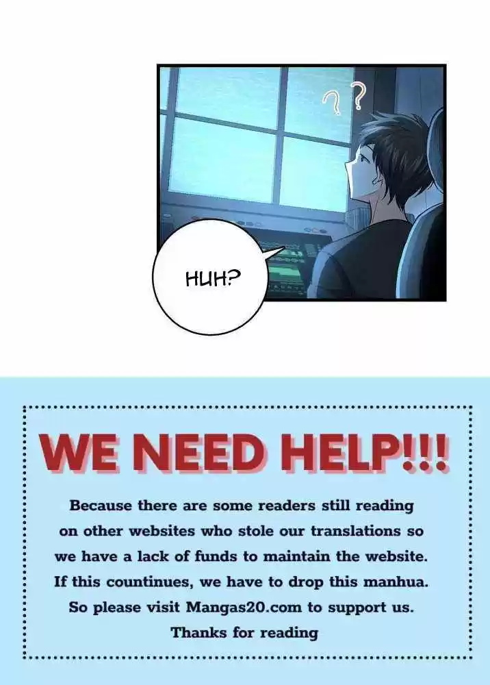 Spare Me, Great Lord! Chapter 230