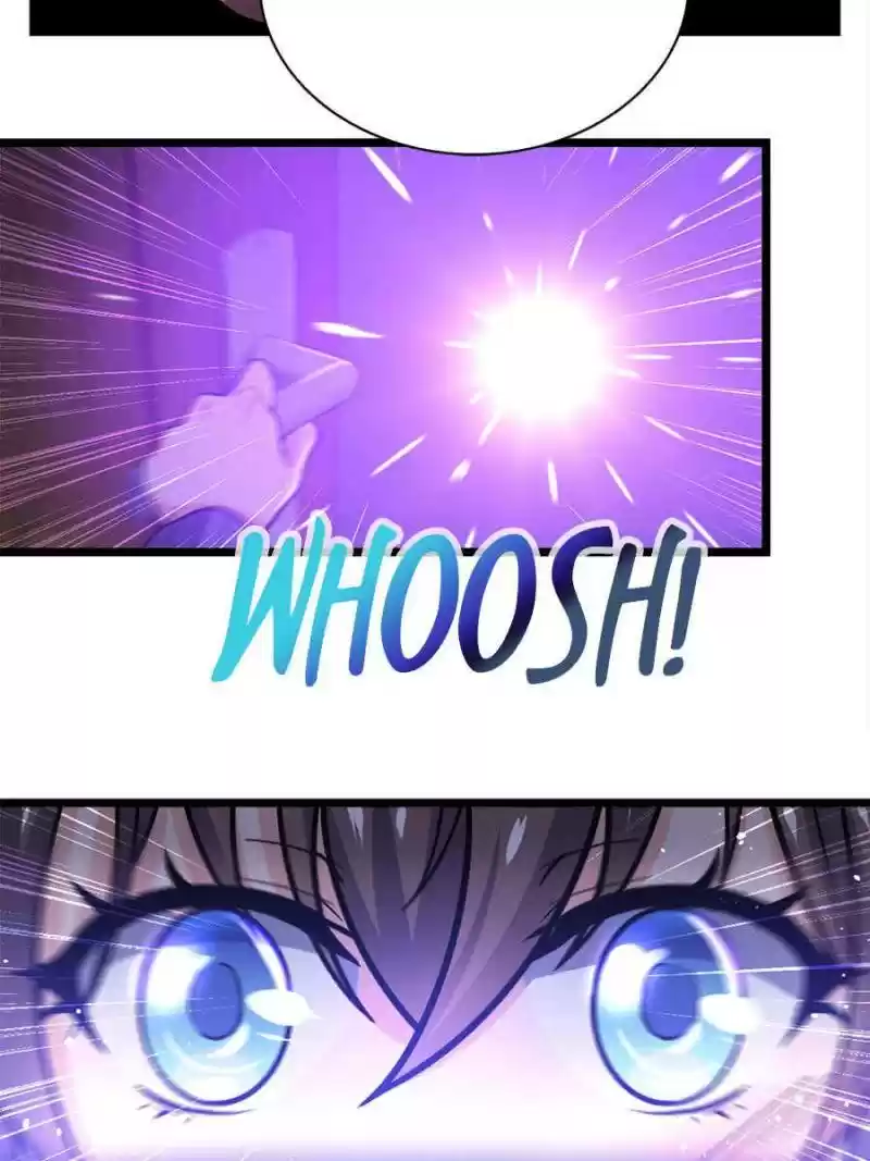 Spare Me, Great Lord! Chapter 24