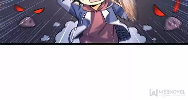 Spare Me, Great Lord! Chapter 24