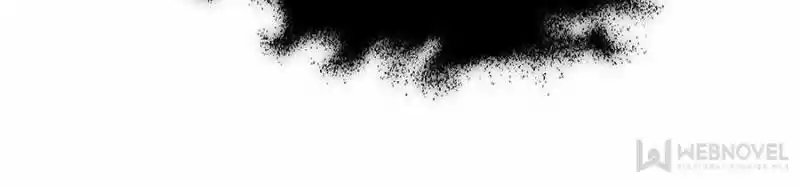 Spare Me, Great Lord! Chapter 24