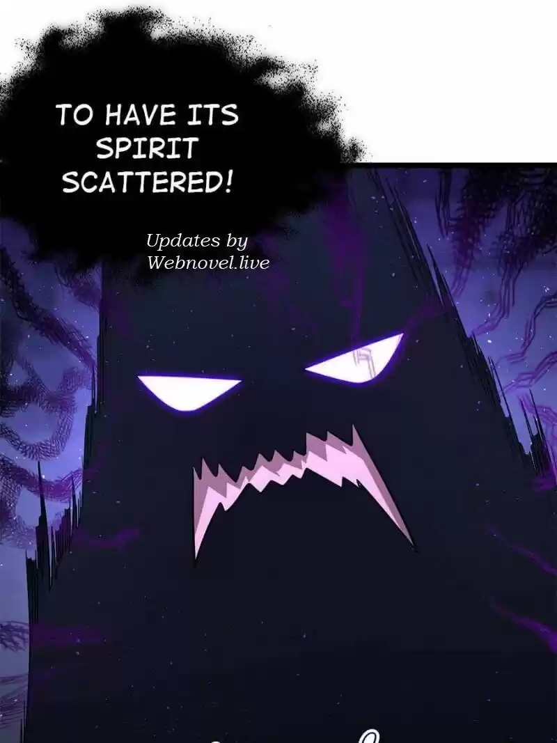 Spare Me, Great Lord! Chapter 24