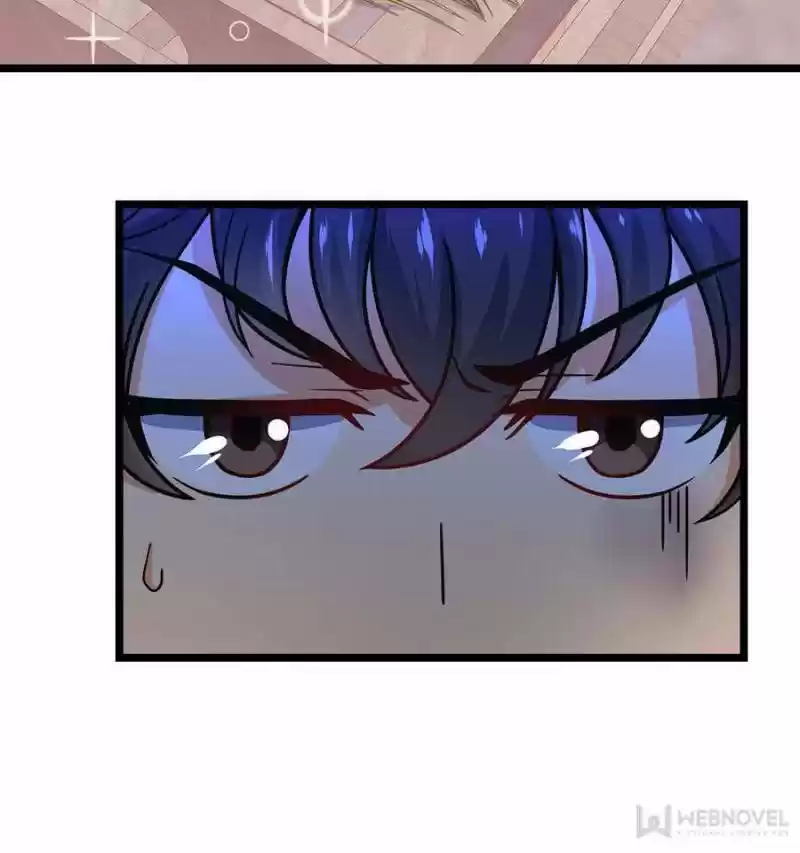 Spare Me, Great Lord! Chapter 24