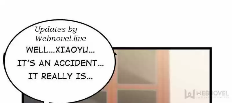 Spare Me, Great Lord! Chapter 24