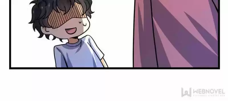 Spare Me, Great Lord! Chapter 24