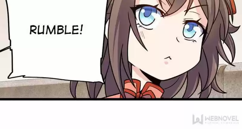 Spare Me, Great Lord! Chapter 24