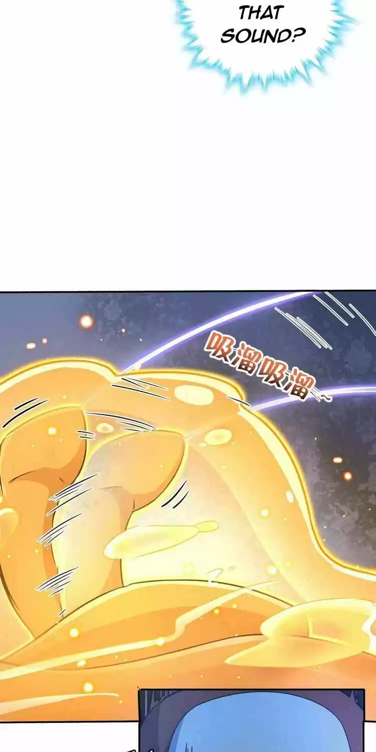 Spare Me, Great Lord! Chapter 242