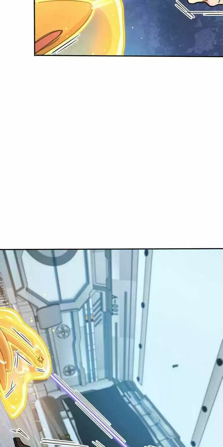 Spare Me, Great Lord! Chapter 242