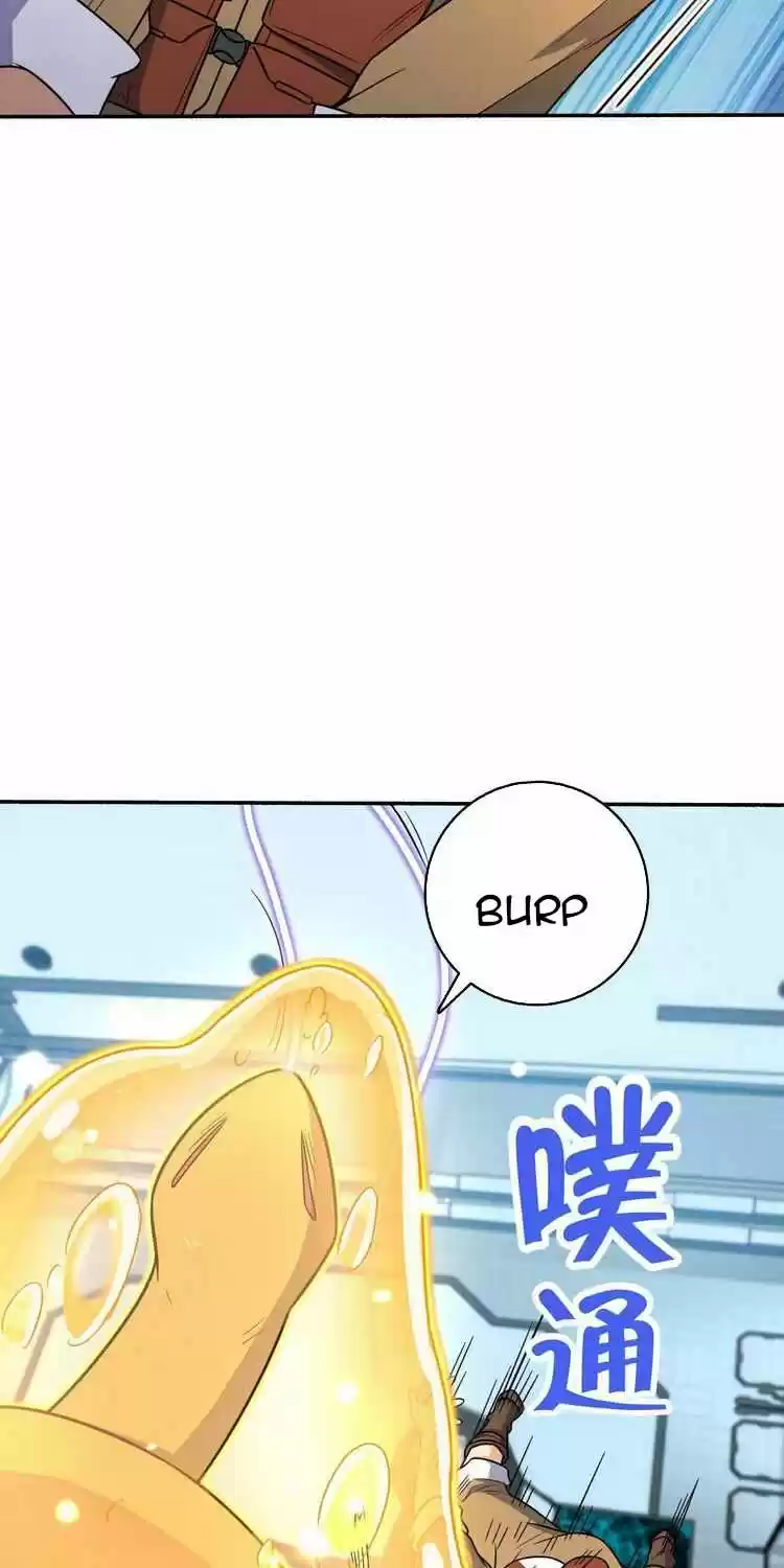 Spare Me, Great Lord! Chapter 242