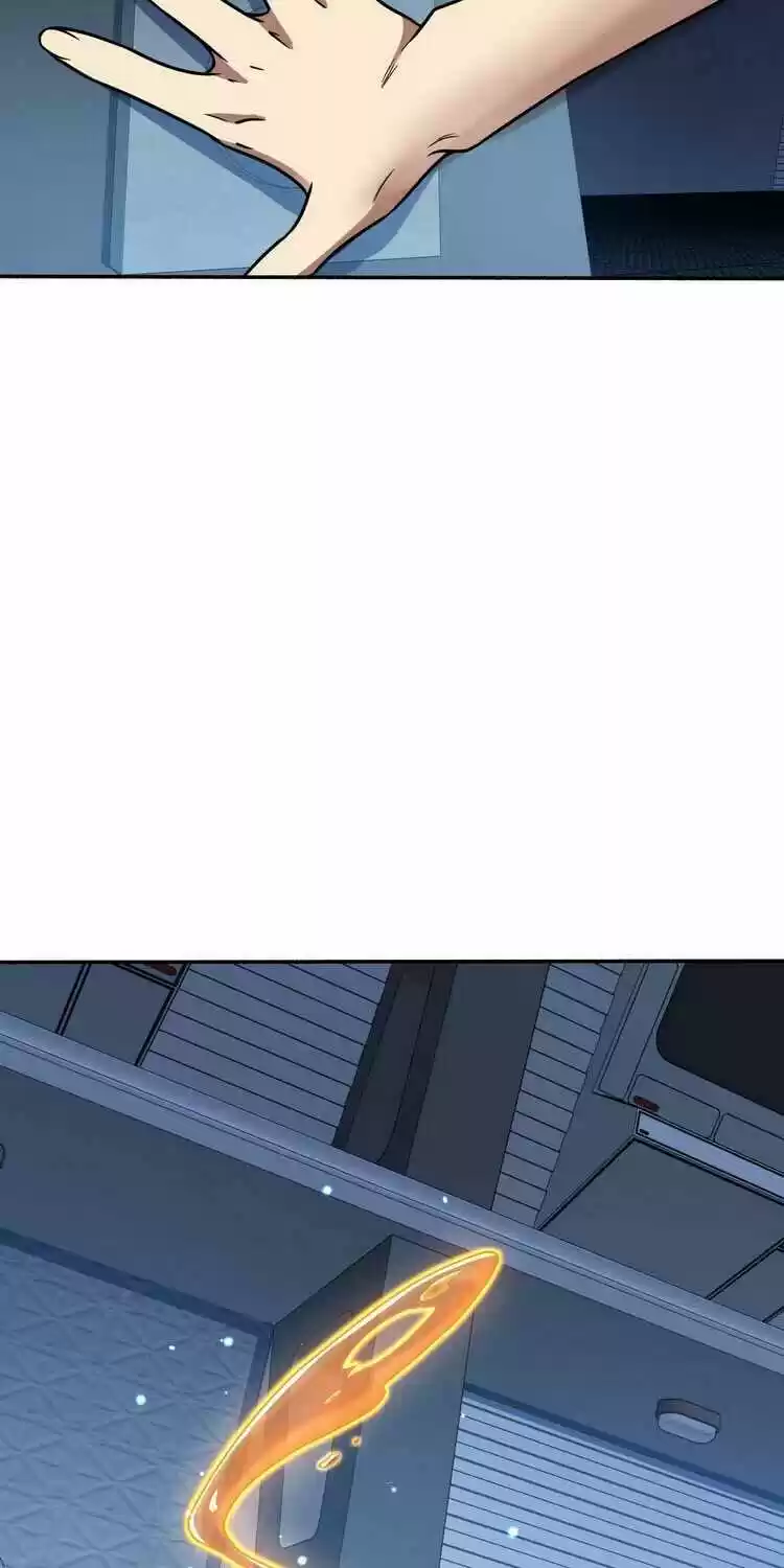 Spare Me, Great Lord! Chapter 242