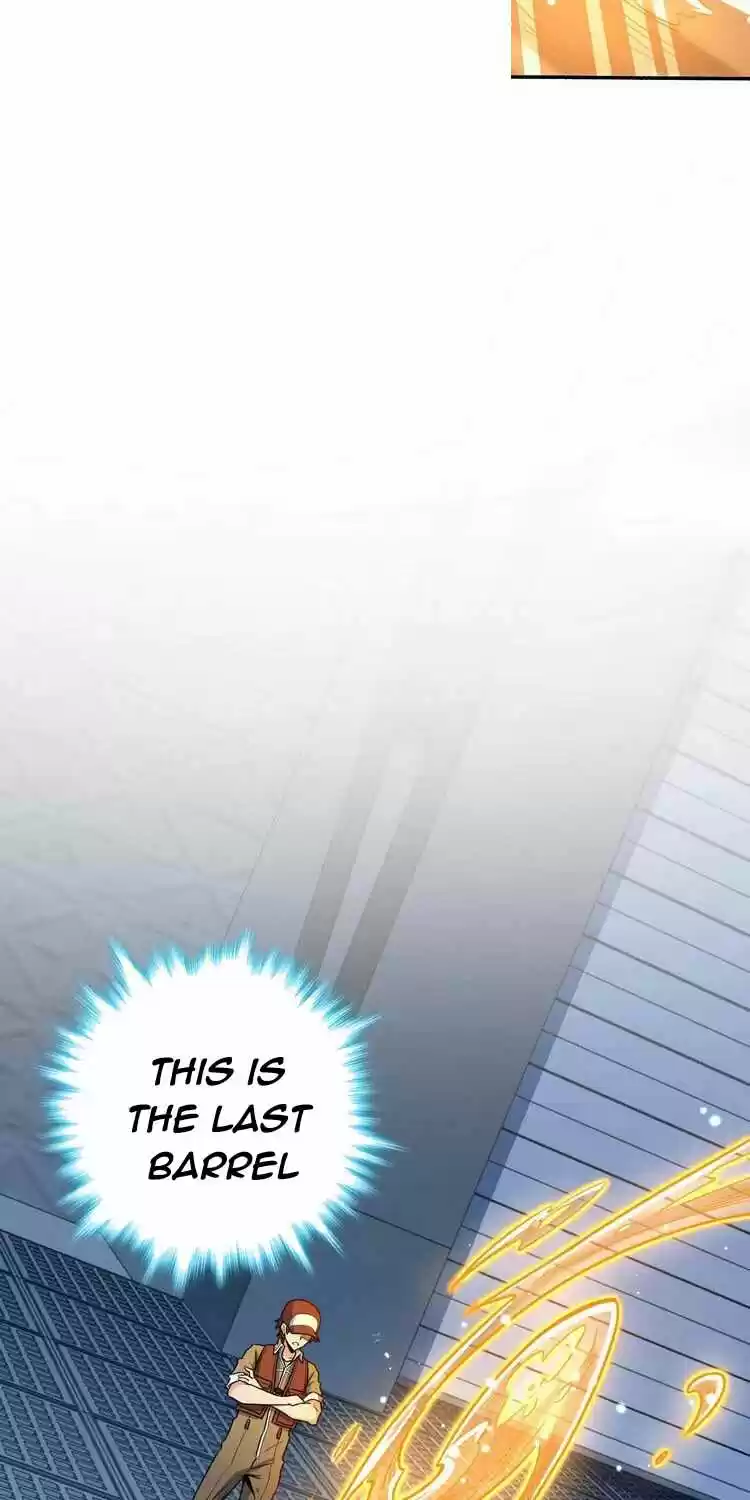 Spare Me, Great Lord! Chapter 242