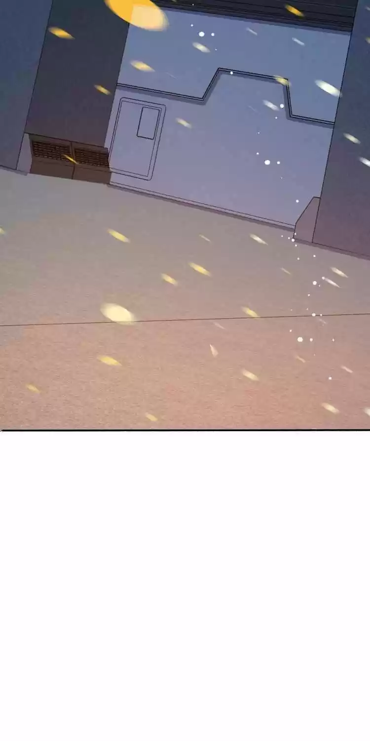 Spare Me, Great Lord! Chapter 242