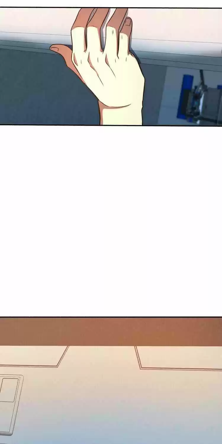 Spare Me, Great Lord! Chapter 242