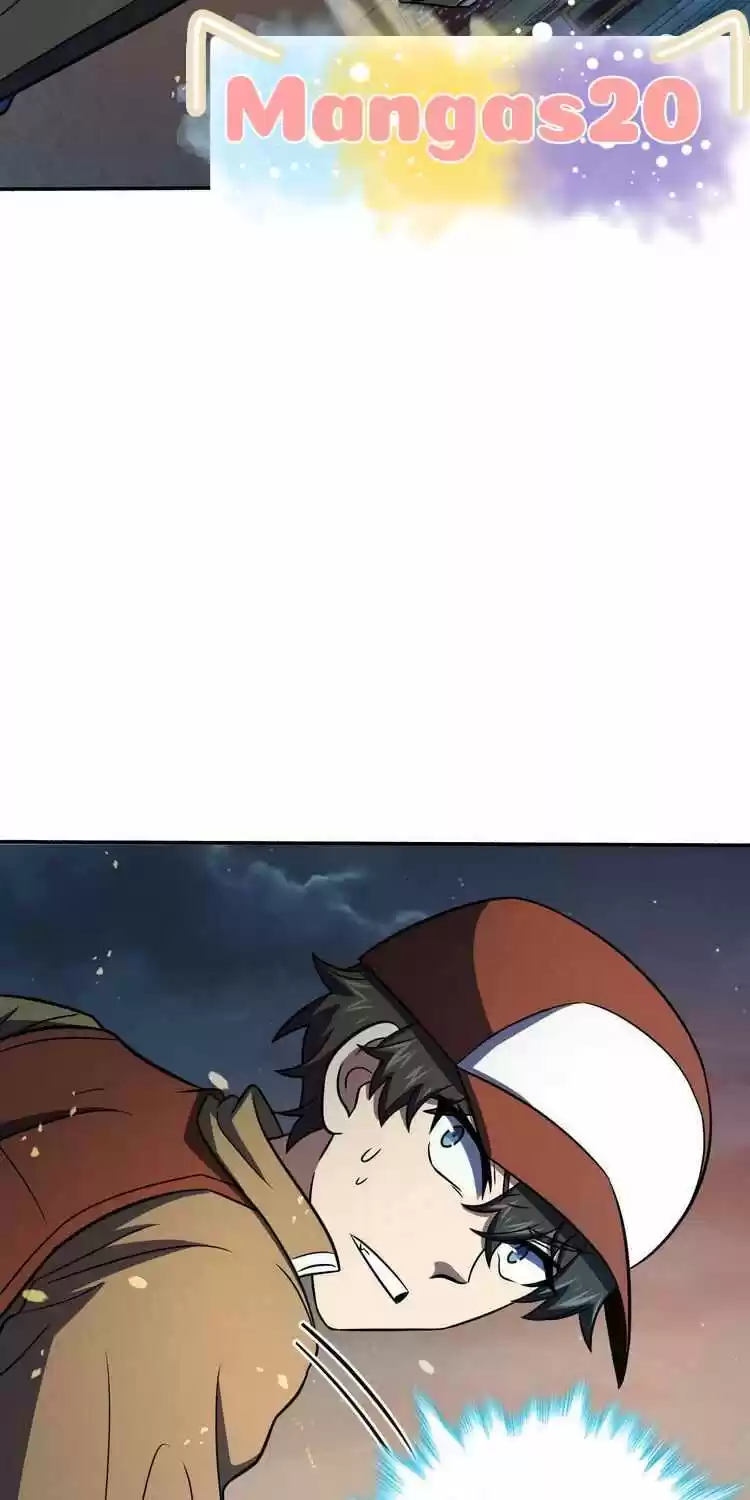 Spare Me, Great Lord! Chapter 242