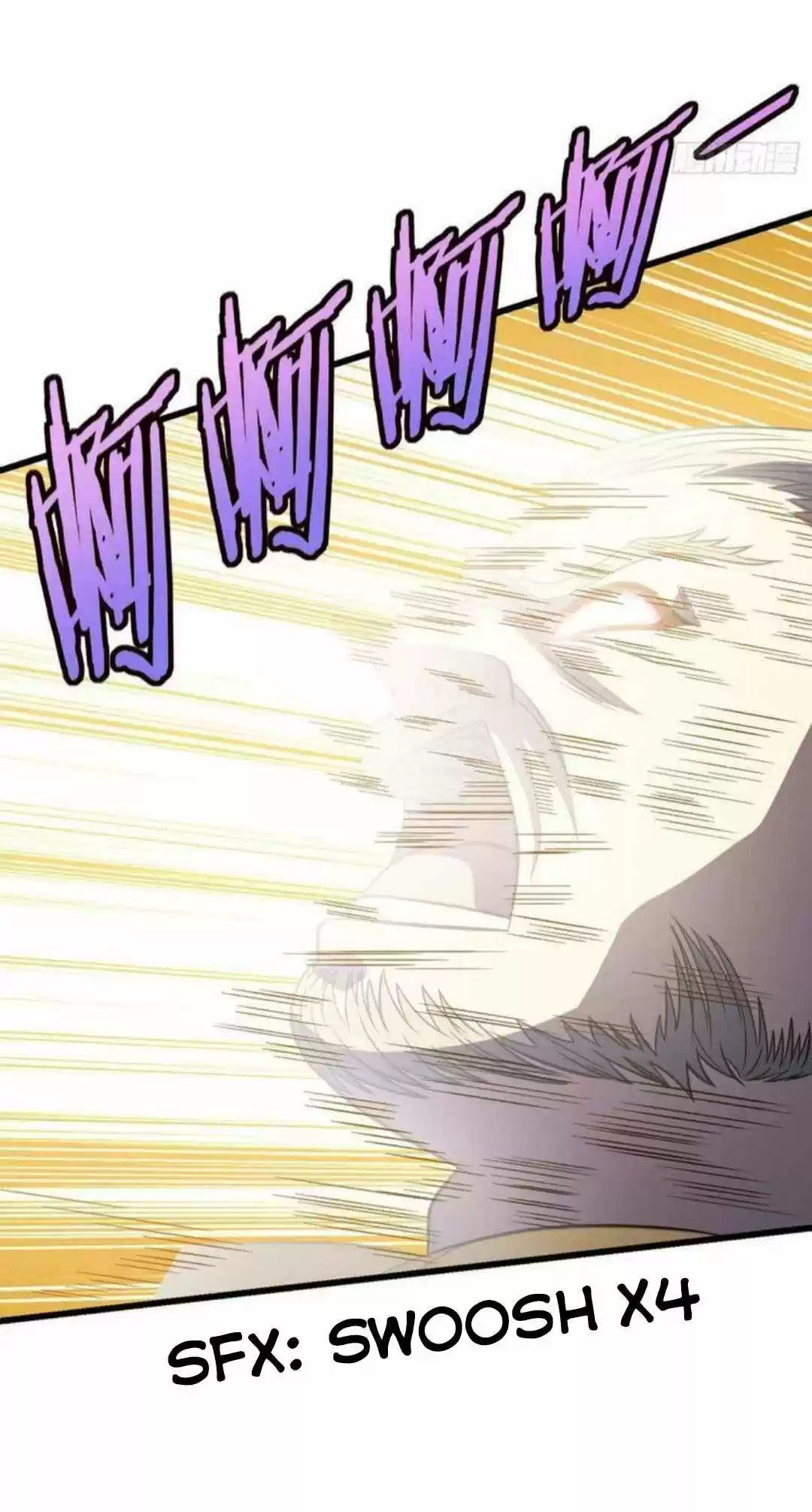 Spare Me, Great Lord! Chapter 243