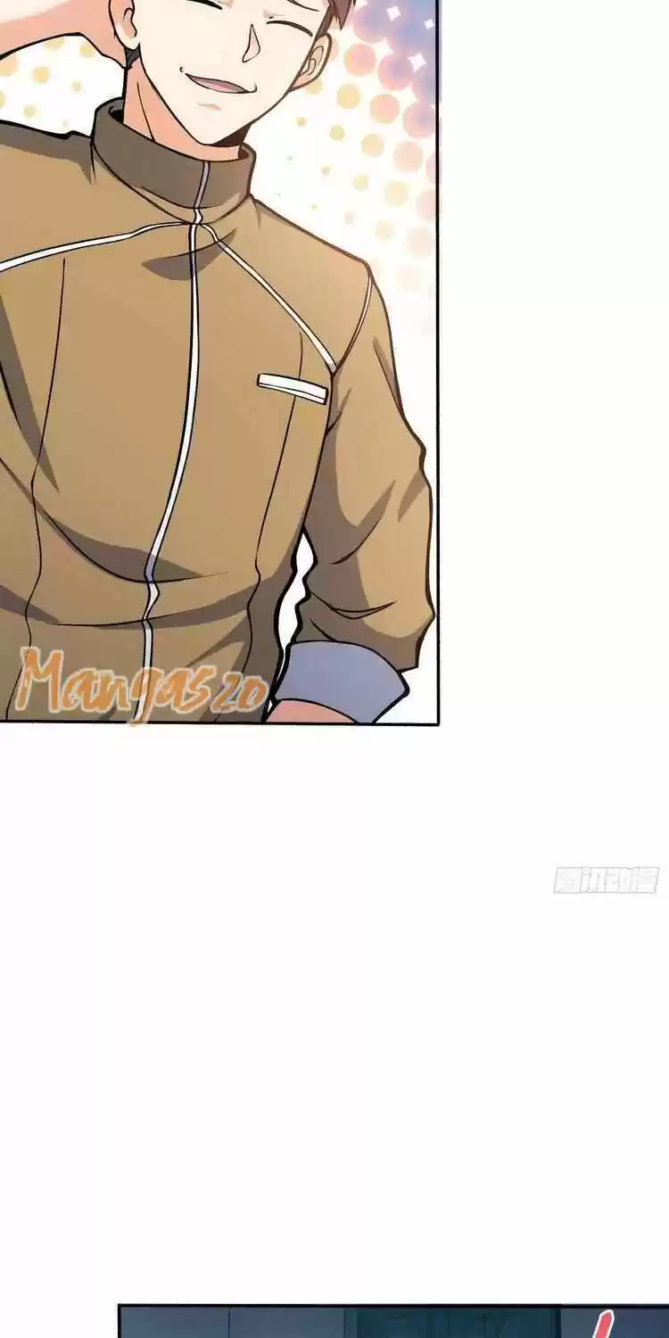 Spare Me, Great Lord! Chapter 245