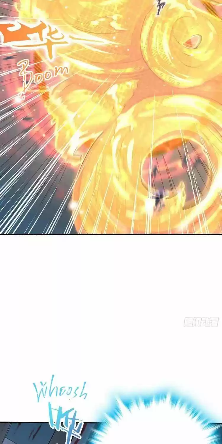 Spare Me, Great Lord! Chapter 245