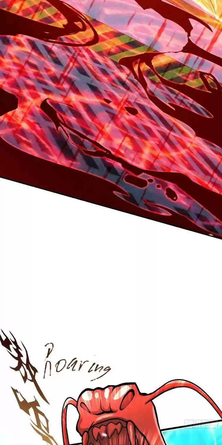 Spare Me, Great Lord! Chapter 245