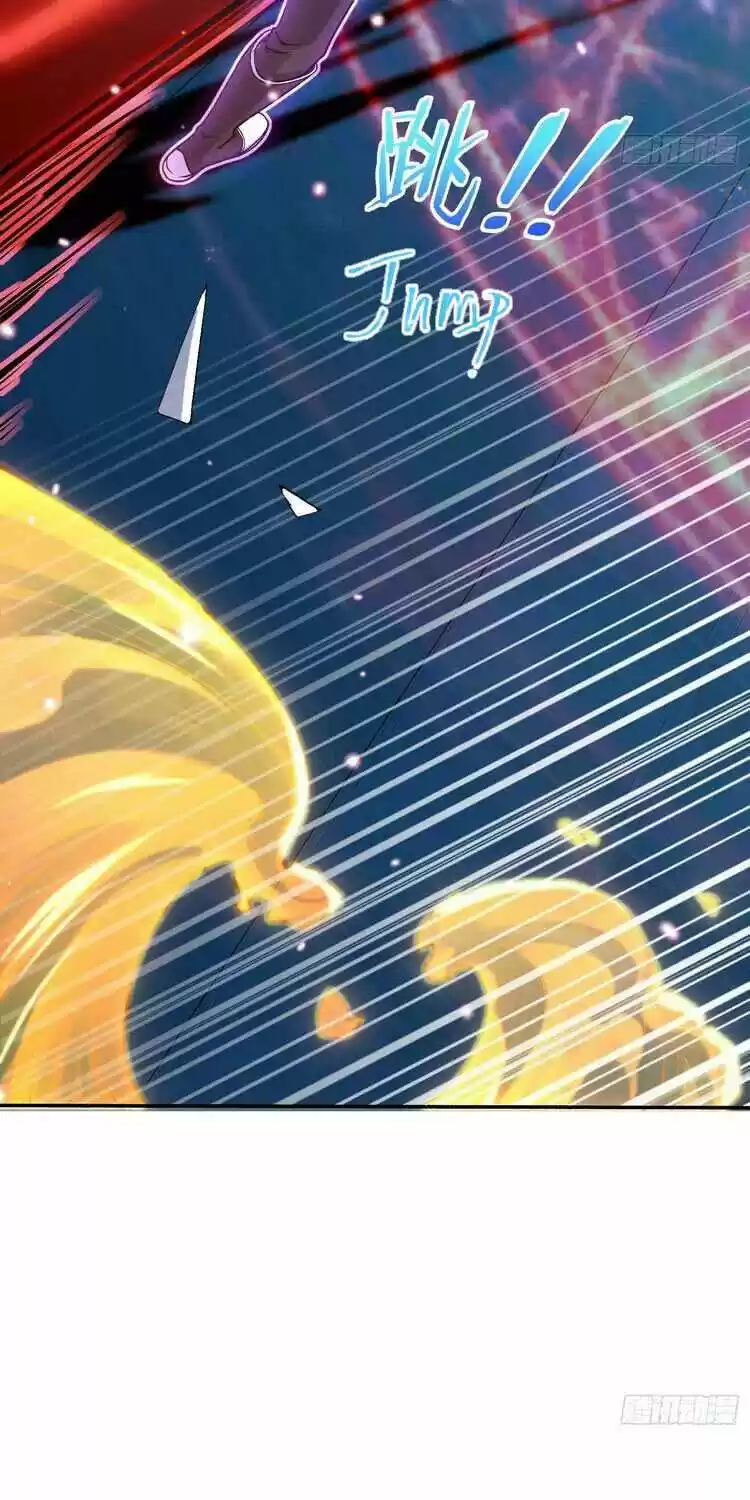 Spare Me, Great Lord! Chapter 245