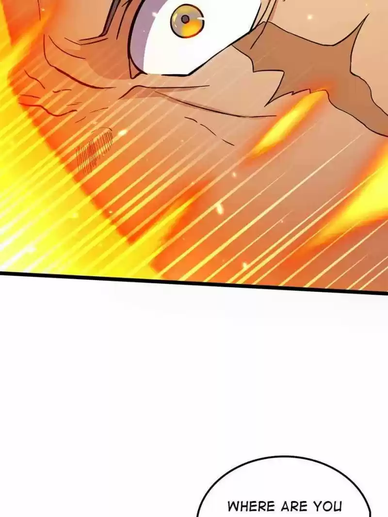 Spare Me, Great Lord! Chapter 25