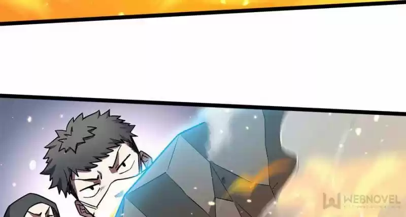 Spare Me, Great Lord! Chapter 25