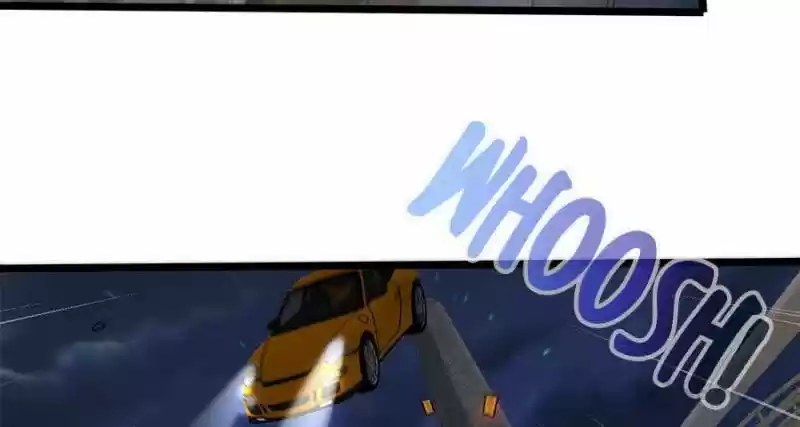 Spare Me, Great Lord! Chapter 25