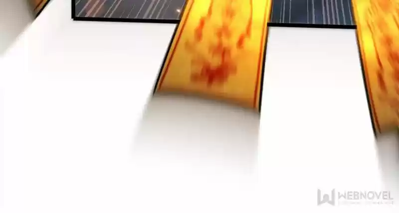 Spare Me, Great Lord! Chapter 25