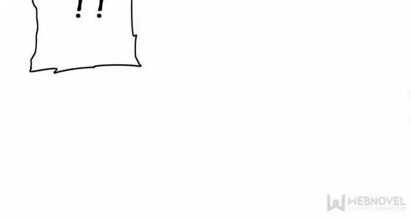 Spare Me, Great Lord! Chapter 25