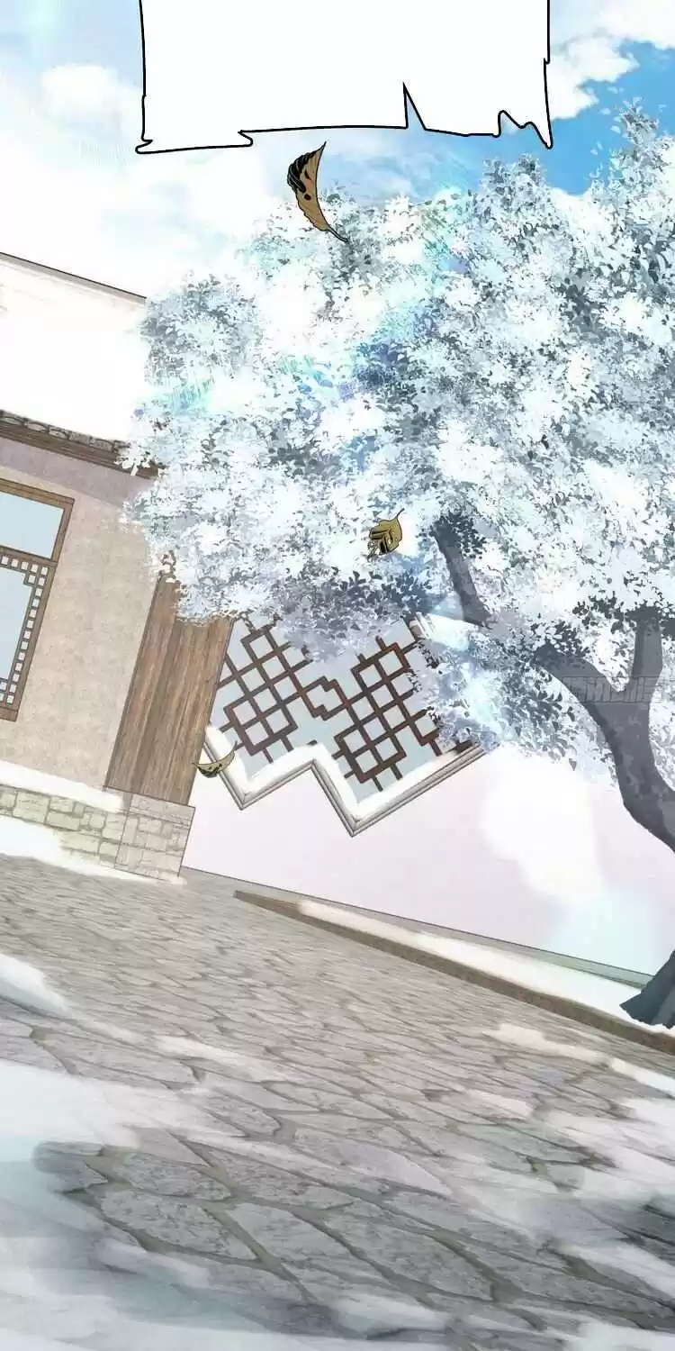 Spare Me, Great Lord! Chapter 255