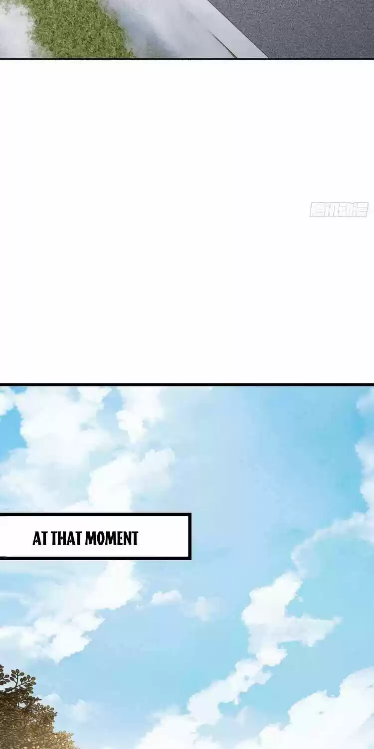 Spare Me, Great Lord! Chapter 256