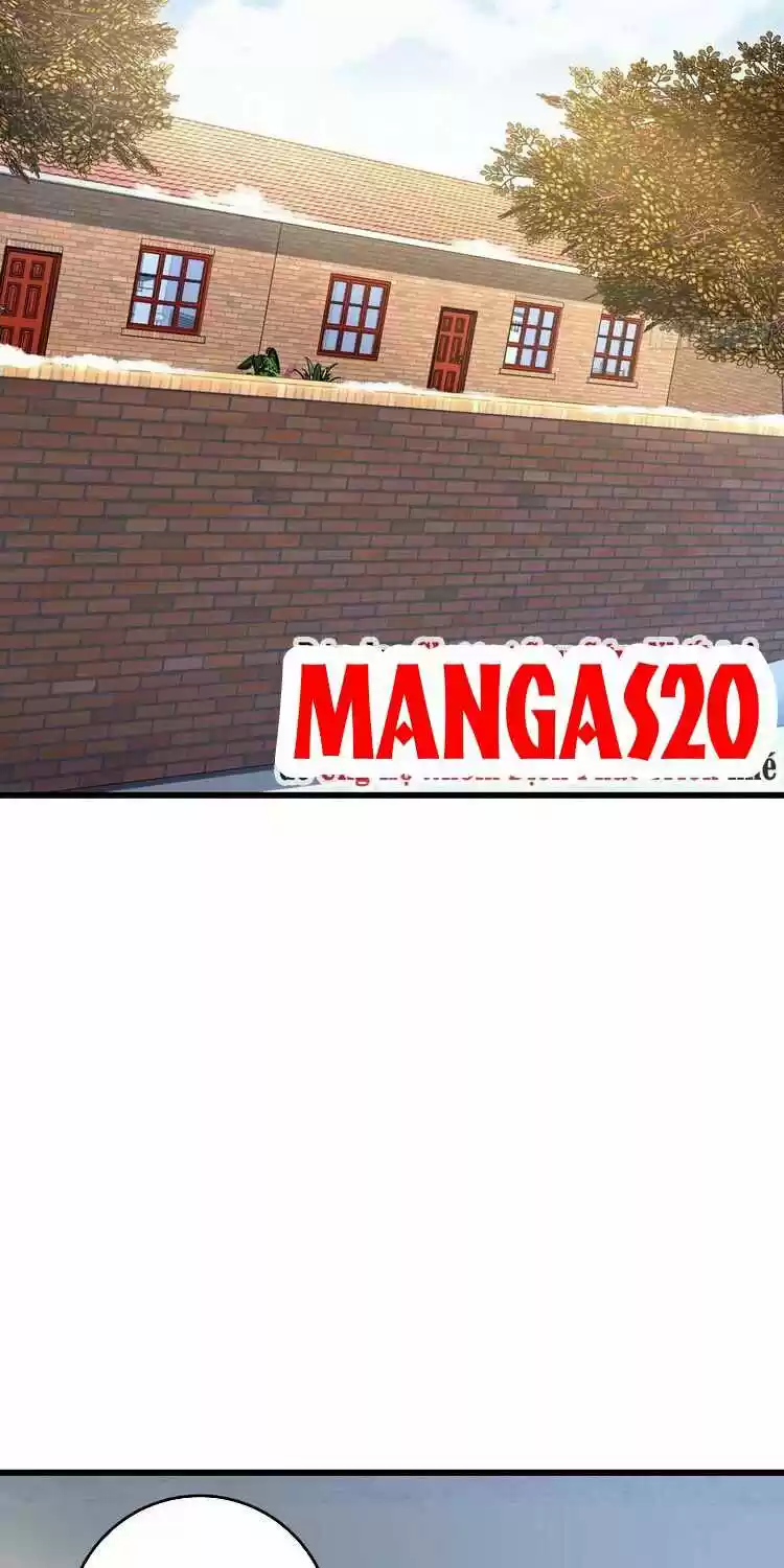 Spare Me, Great Lord! Chapter 256