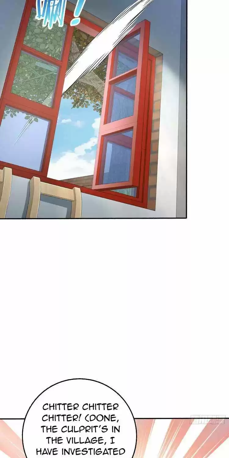 Spare Me, Great Lord! Chapter 256