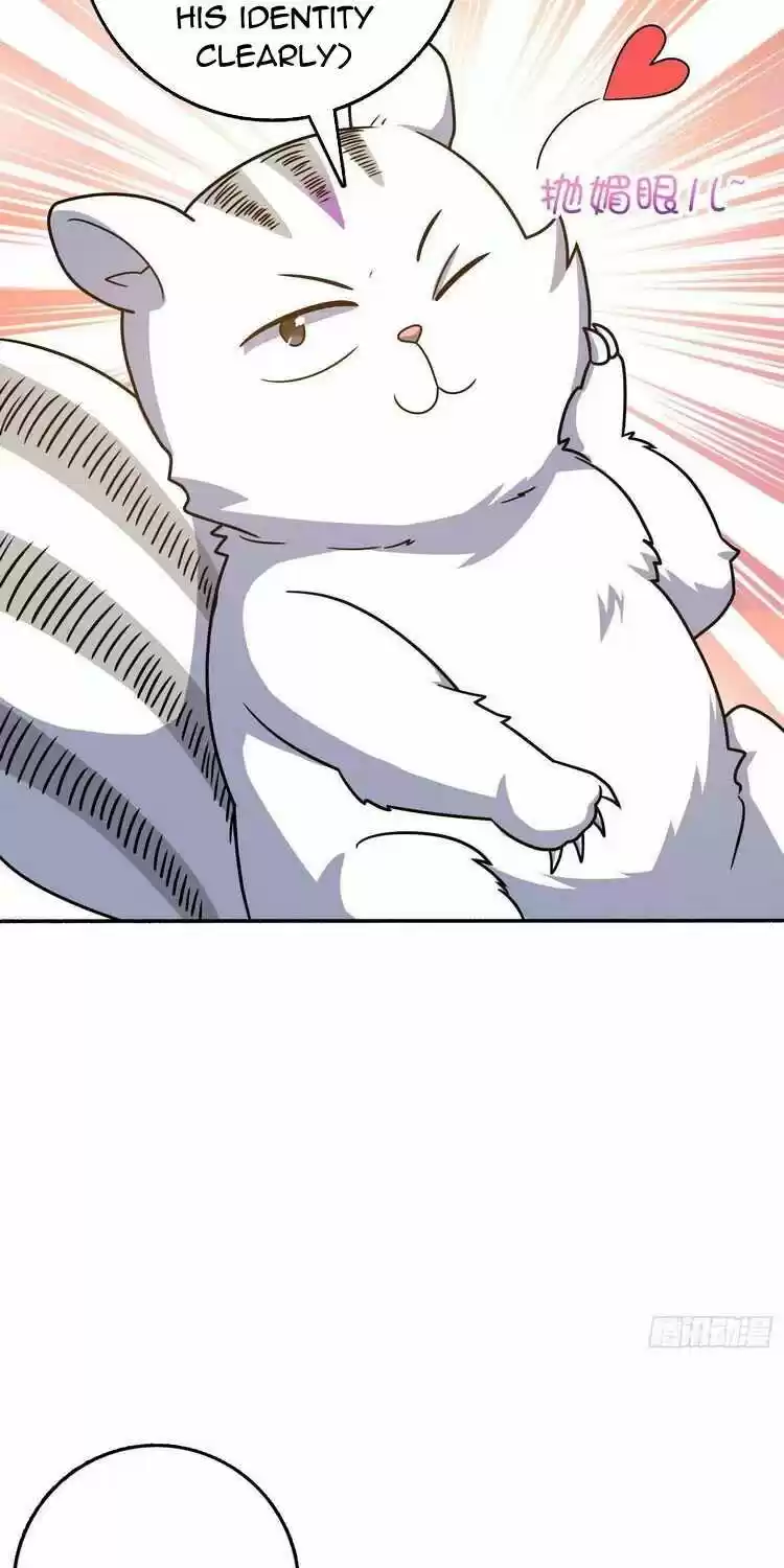 Spare Me, Great Lord! Chapter 256