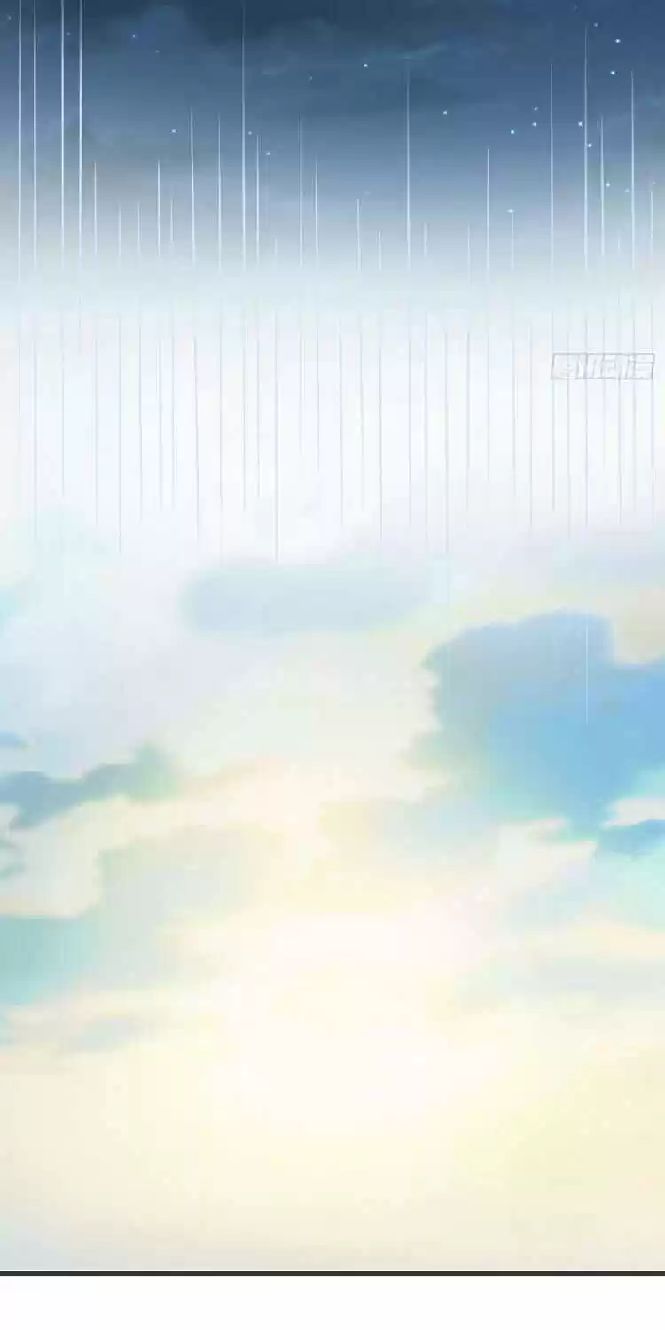 Spare Me, Great Lord! Chapter 256