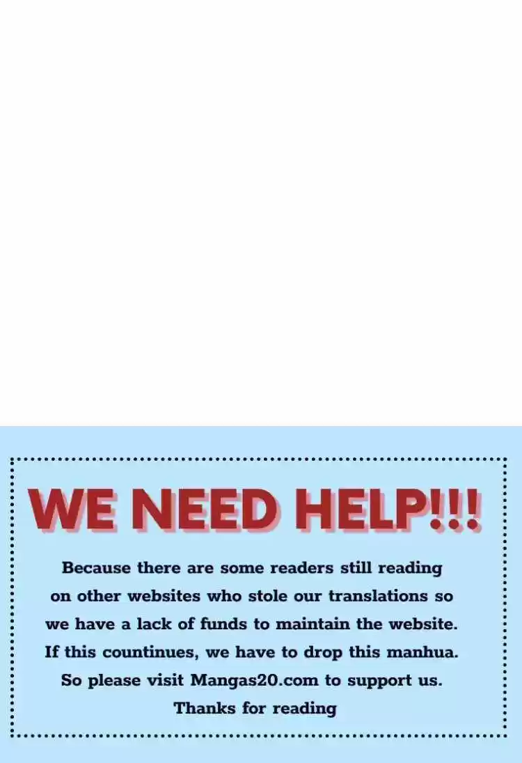 Spare Me, Great Lord! Chapter 256