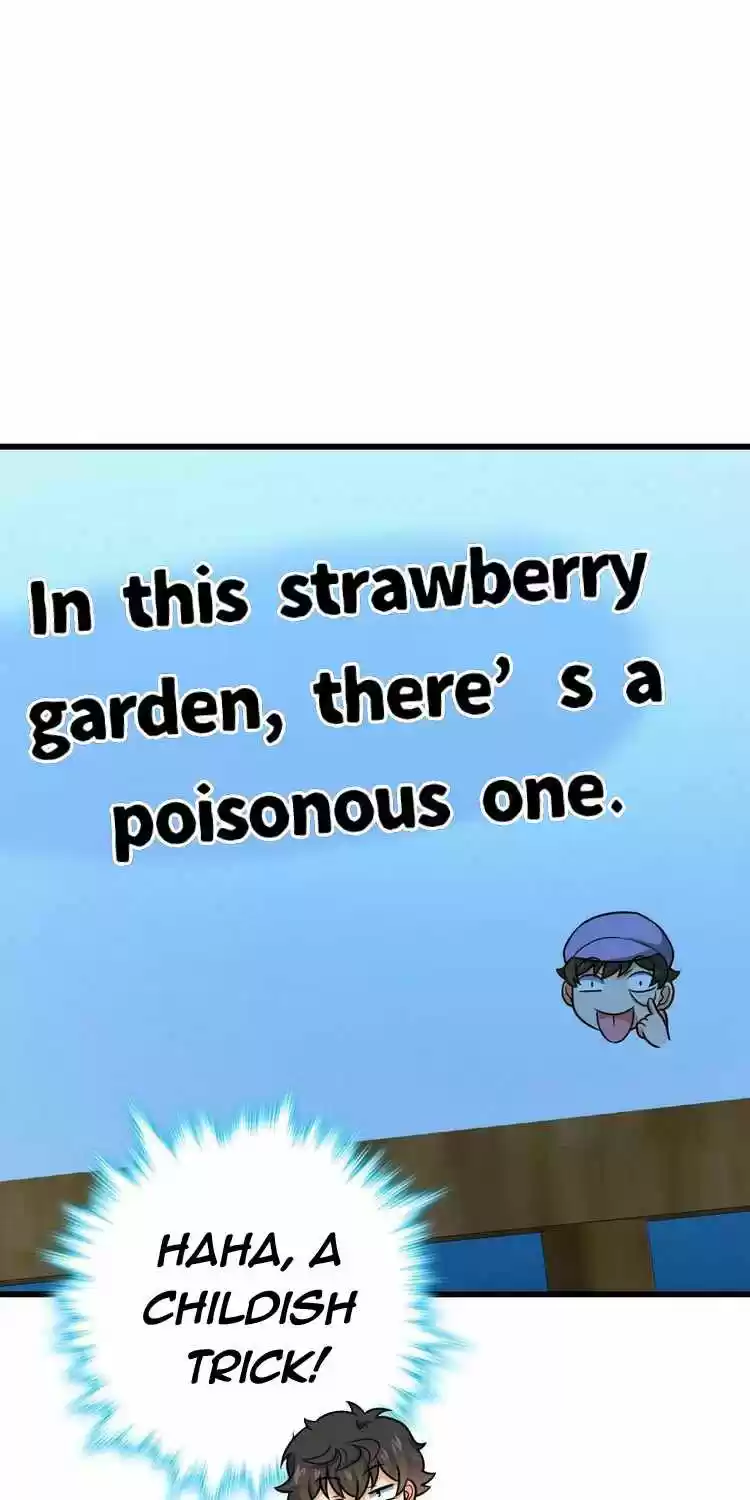 Spare Me, Great Lord! Chapter 257