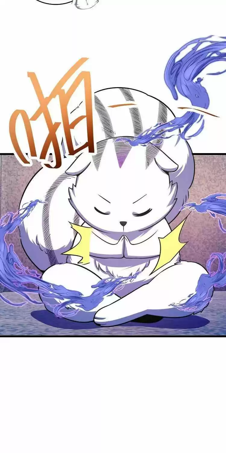 Spare Me, Great Lord! Chapter 257