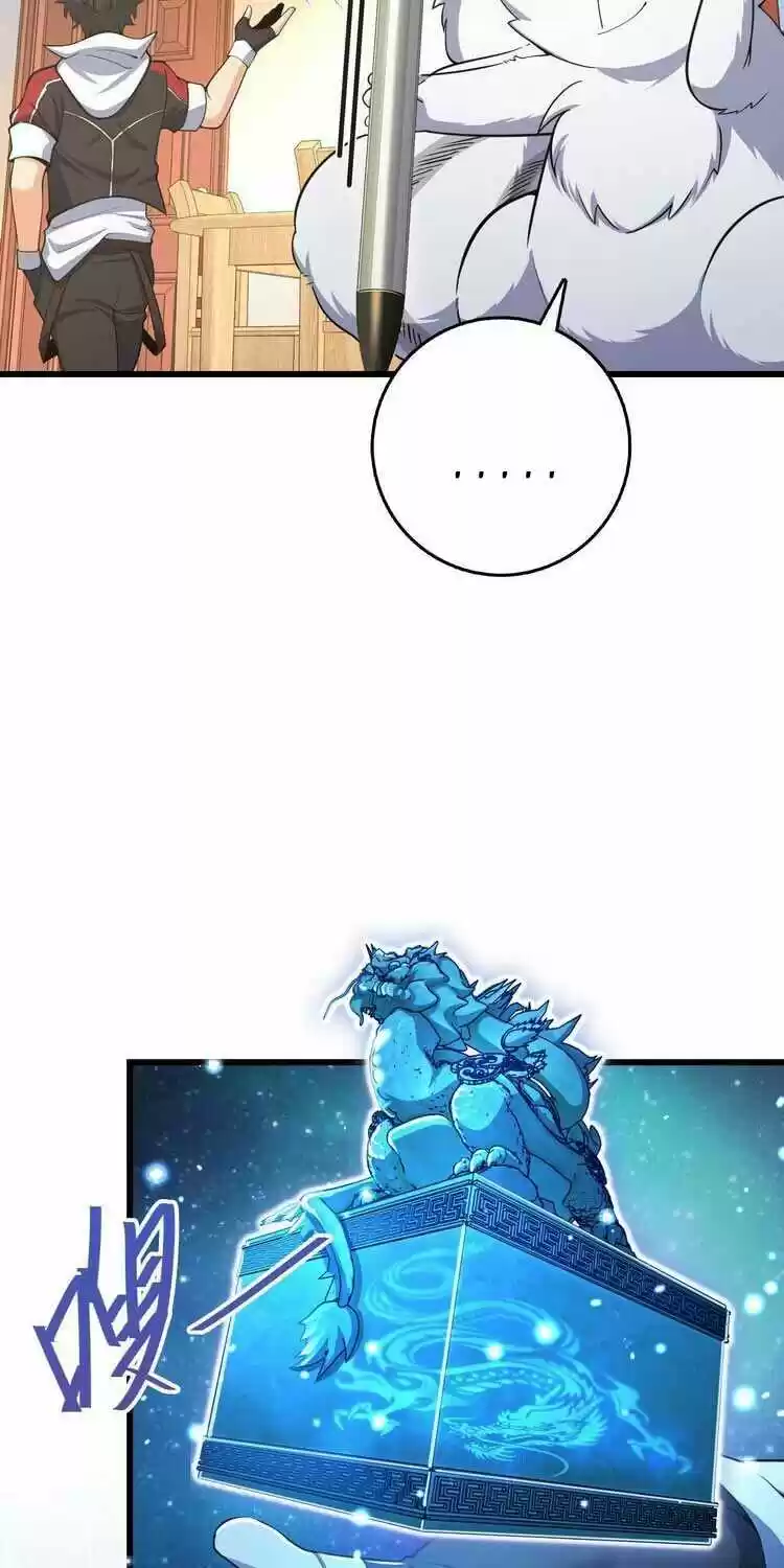 Spare Me, Great Lord! Chapter 257